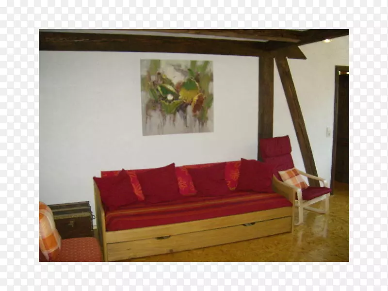 木镶板霍奇华兹瓦尔德旅游有限公司室内设计服务椅子-木材