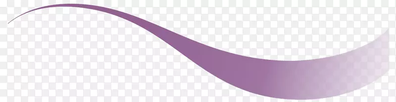 swoosh紫色创新耐克桌面壁纸-蓝色抽象波