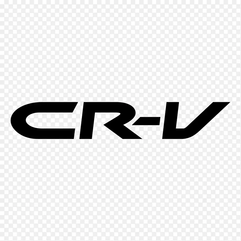 2012本田cr-v 2017本田cr-v本田标志2018本田cr-v