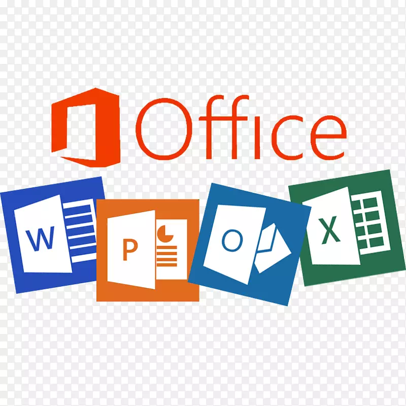 Microsoft Office 365 microsoft excel microsoft office 2016-microsoft
