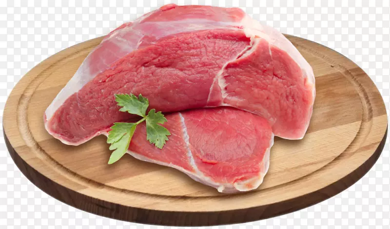 排骨肉火腿羊肉烧烤肉