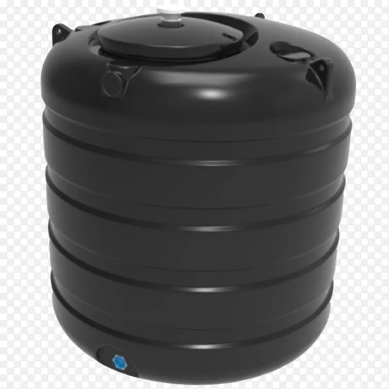 储水便携水箱饮用水储罐.水