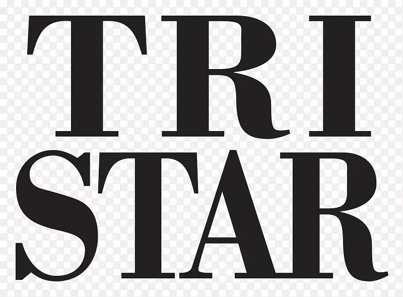 商务服务TriStar图片销售贸易印刷公司
