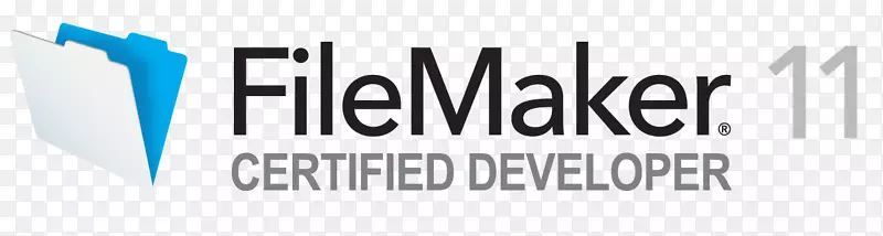 FileMaker Pro数据库顾问软件开发人员计算机软件-FileMaker公司