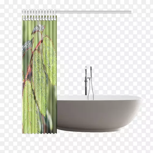 水龙头聚酯浴室淋浴器