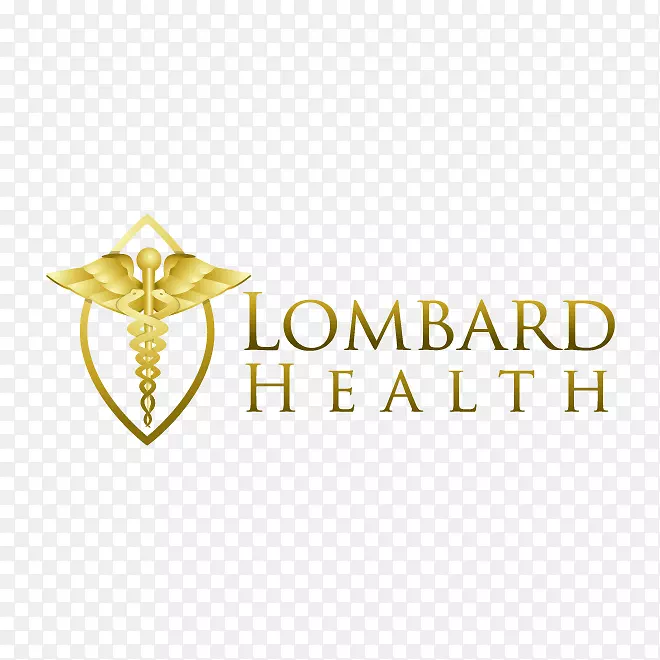 Lombard健康眼科诊所医疗保健健康保险-健康保险