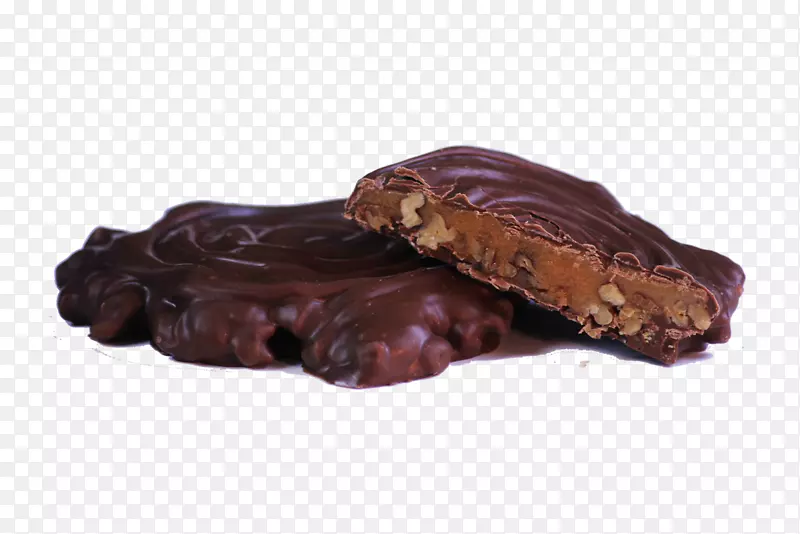 巧克力松露糖巧克力棒龟巧克力