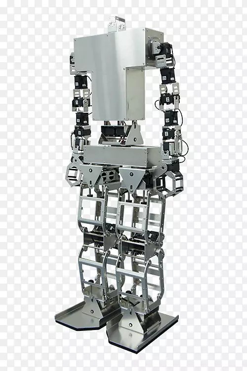 微型鼠标仿人机器人RobotShop机器人工具包-机器人