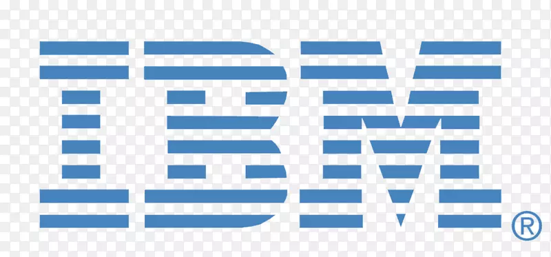 IBM全球融资业务区块链Rational软件-ibm