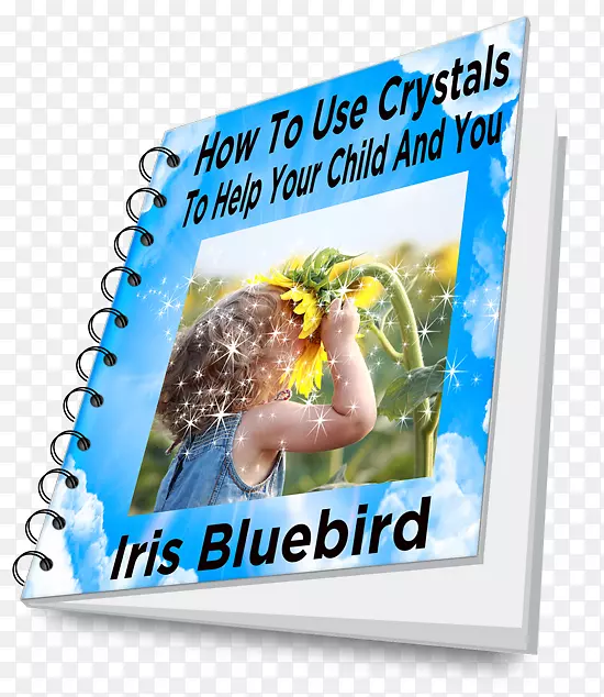 水晶宝石如何说话，让孩子们听着，这样孩子们就会说出多特拉有机体-打开精油的后背。