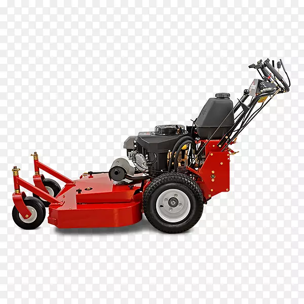 割草机零转割草机管理公司骑割草机-机器人割草机-维京泵