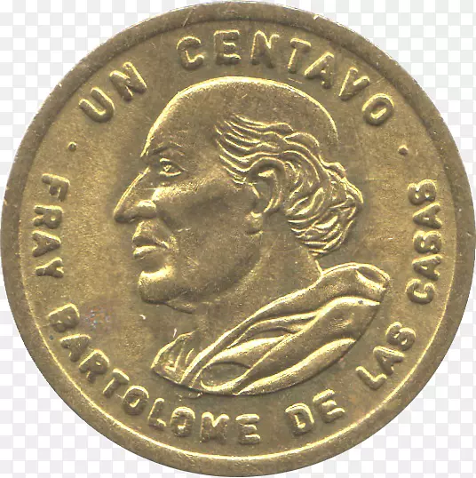 危地马拉硬币-硬币