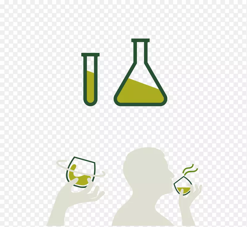 玻璃瓶化学-玻璃