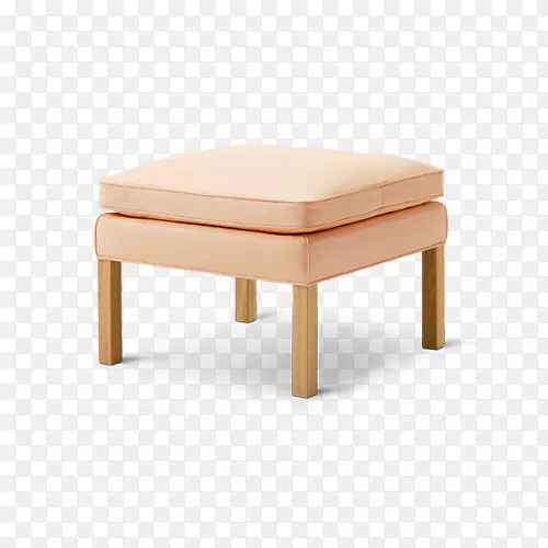 脚凳家具.桌子