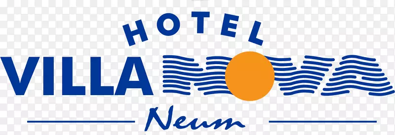 诺瓦别墅酒店海滩旅游-酒店
