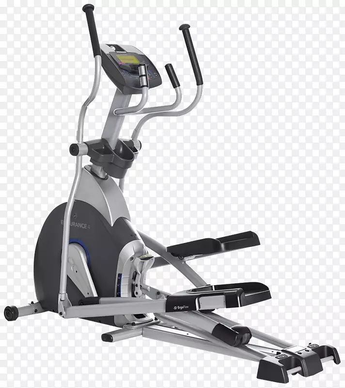 椭圆运动鞋耐力健身运动设备跑步机