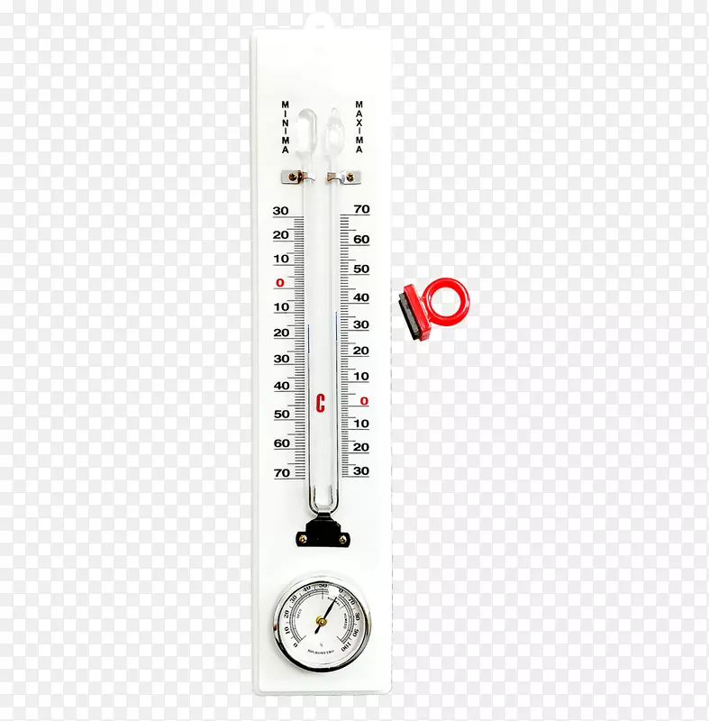 医用温度计温度角模拟信号角