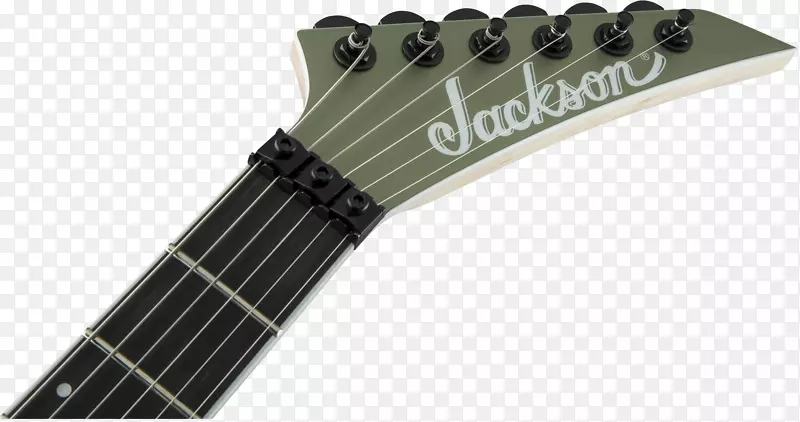 电吉他杰克逊吉他手杰克逊专业吉他手dk2qm杰克逊丁基杰克逊独奏-电吉他