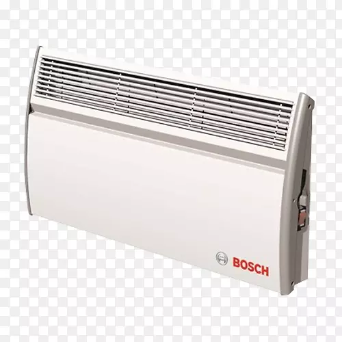家用电器集中供热散热器空调散热器