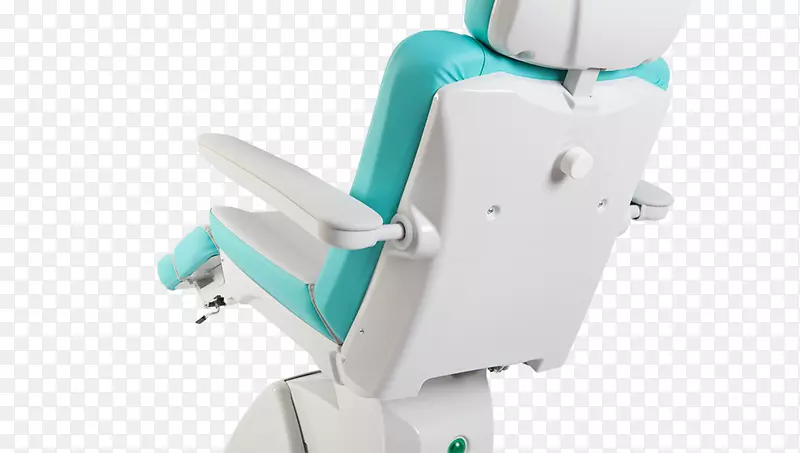椅子塑料技术机械椅