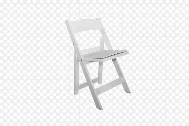 折叠椅桌出租塑料椅
