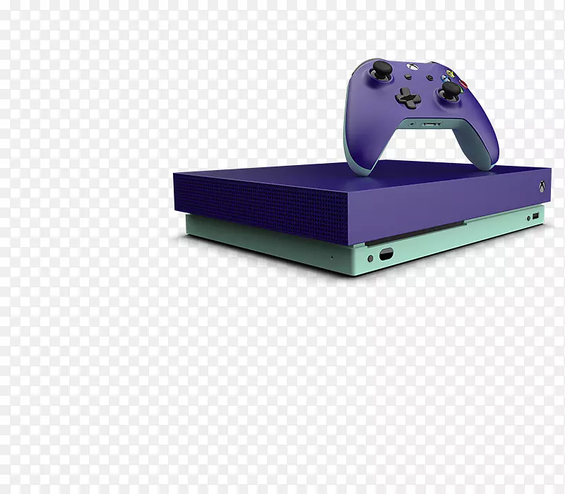 Xbox 360 Xbox 1 xbox 1 s-xbox
