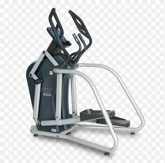 椭圆训练器健身器材健壮性参数设计bh健身