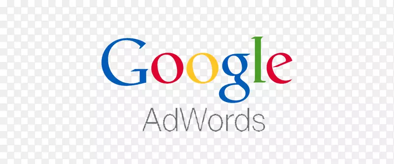 谷歌广告付费-点击广告搜索引擎优化-谷歌