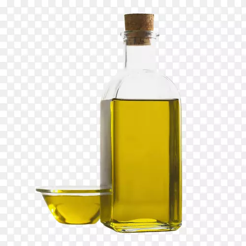 橄榄油芥子油椰子油保健油