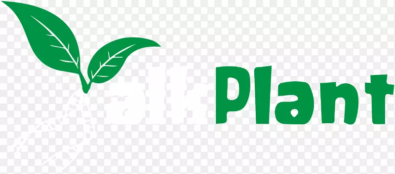 商标：Physcomitrella专利苔藓植物学品牌