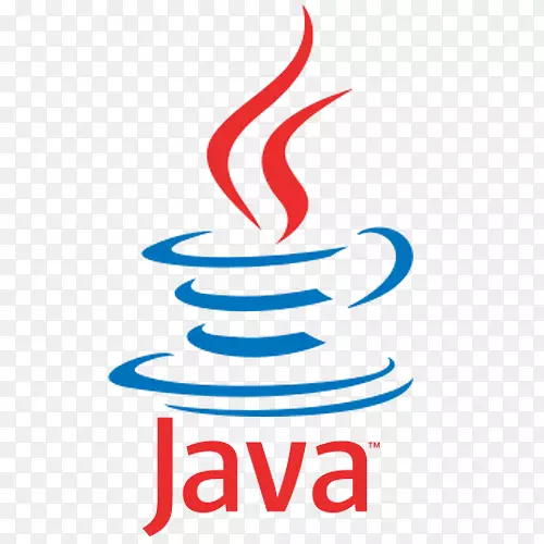 普通旧java对象编程语言计算机编程面向对象编程