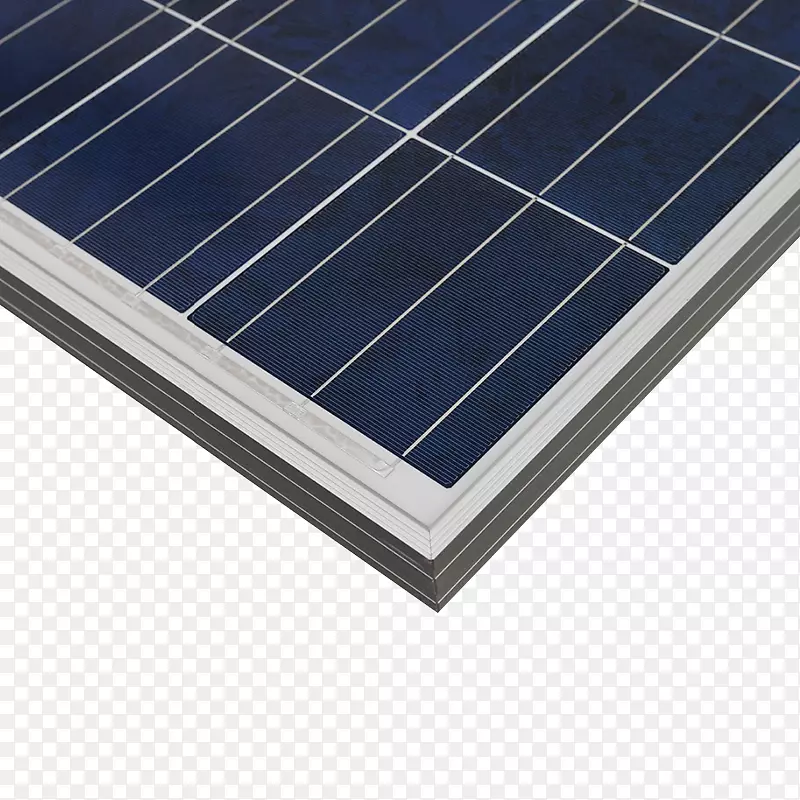 太阳能电池板太阳能英利太阳能