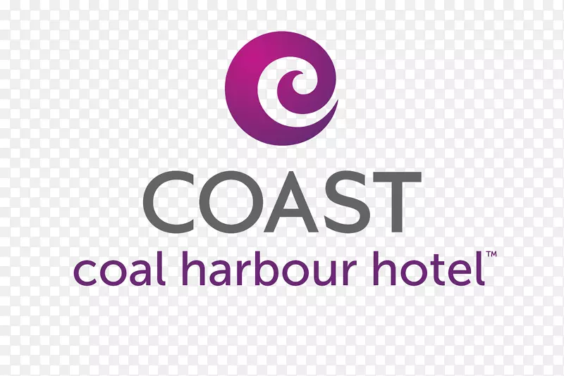 最佳西海岸煤炭港酒店由APA海岸酒店海岸广场酒店和套房-酒店