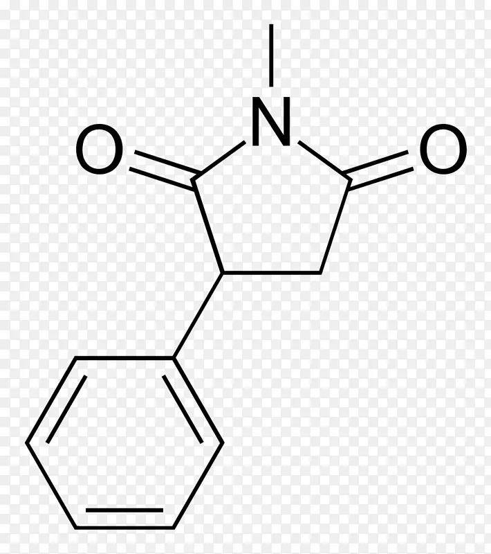 苯苏肟琥珀酰亚胺乙硫肟酸钠恶唑烷二酮