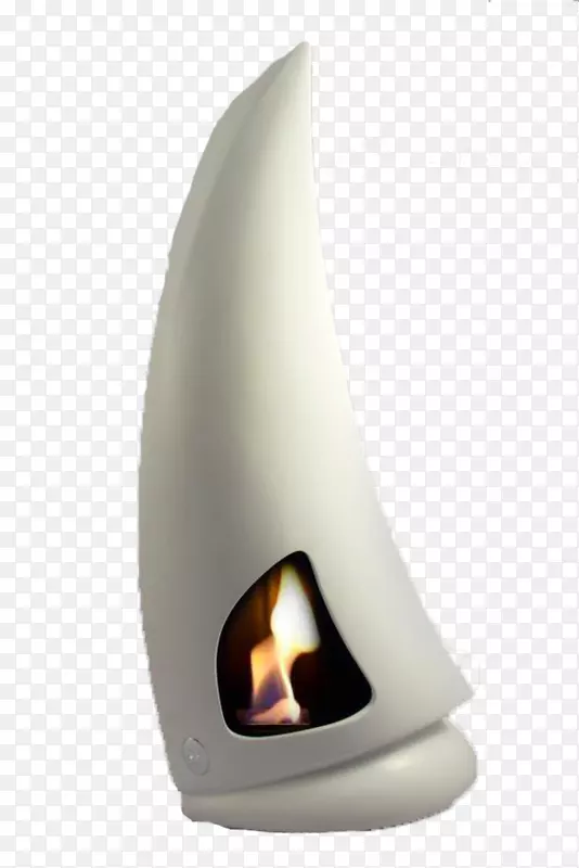 生物壁炉乙醇燃料贝罗加鲁-贝拉