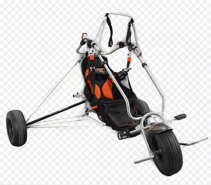 飞机动力滑翔伞滑翔机动力滑翔机