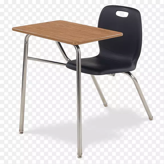 写字台、办公椅、桌椅、维科制造公司-学校椅