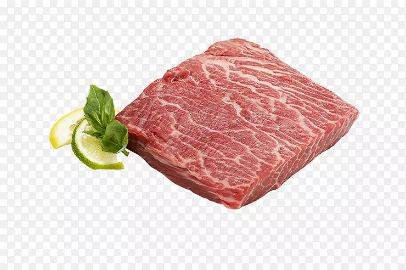 牛腰牛排平铁牛排烤牛肉