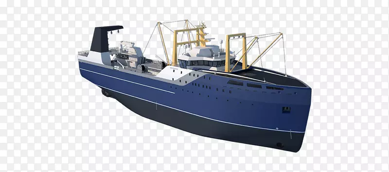 船舶水上运输海军建筑船
