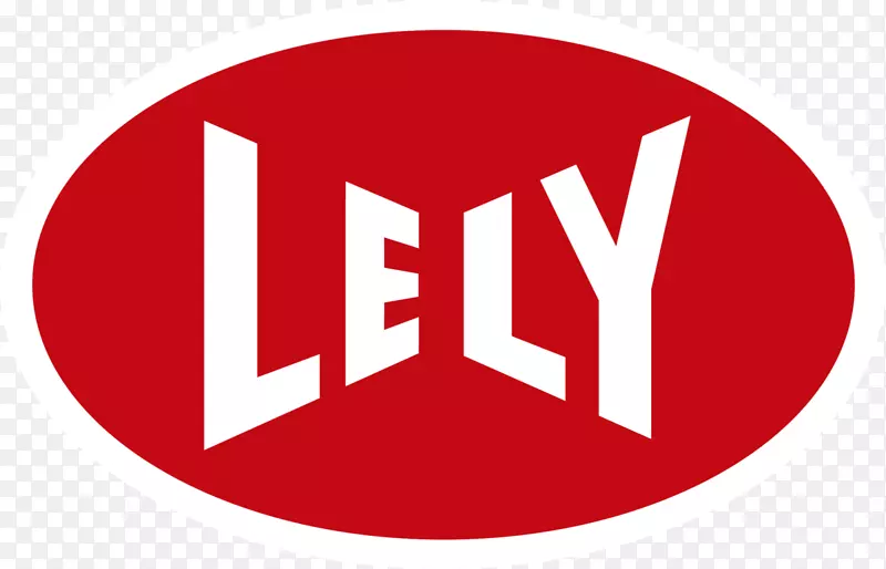 Lely Holding s.自动挤奶业务服务中心