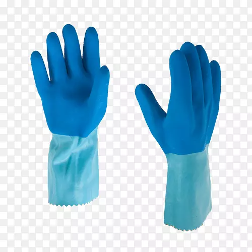 医用手套橡胶手套驱动手套天然橡胶手套胶乳手套
