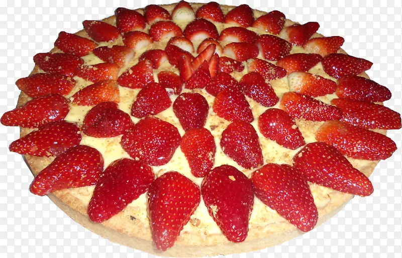 草莓派，糖浆，馅饼，芝士蛋糕，玉米饼-莫兰戈斯