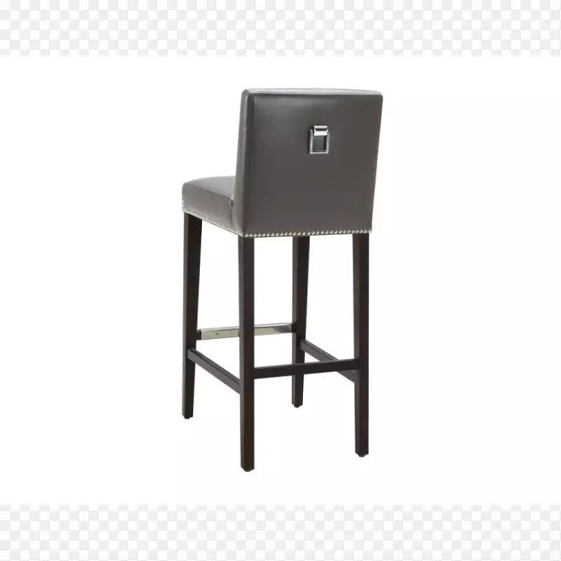 酒吧凳石板人造革(D 8631)椅子桌椅