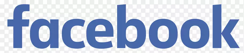 Facebook公司徽标-Facebook