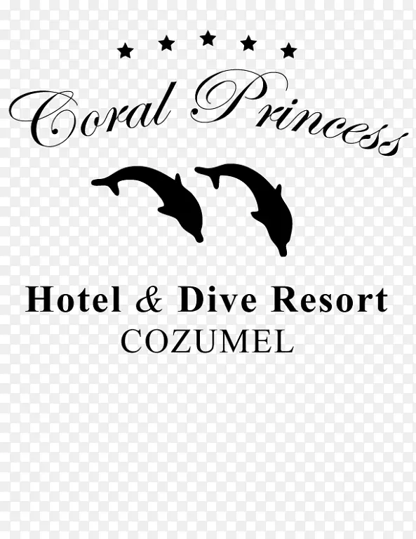 珊瑚公主高尔夫潜水度假村科苏美尔公主酒店水疗中心-酒店
