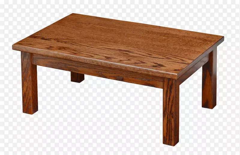 茶几，杰里科木工作台家具.桌子