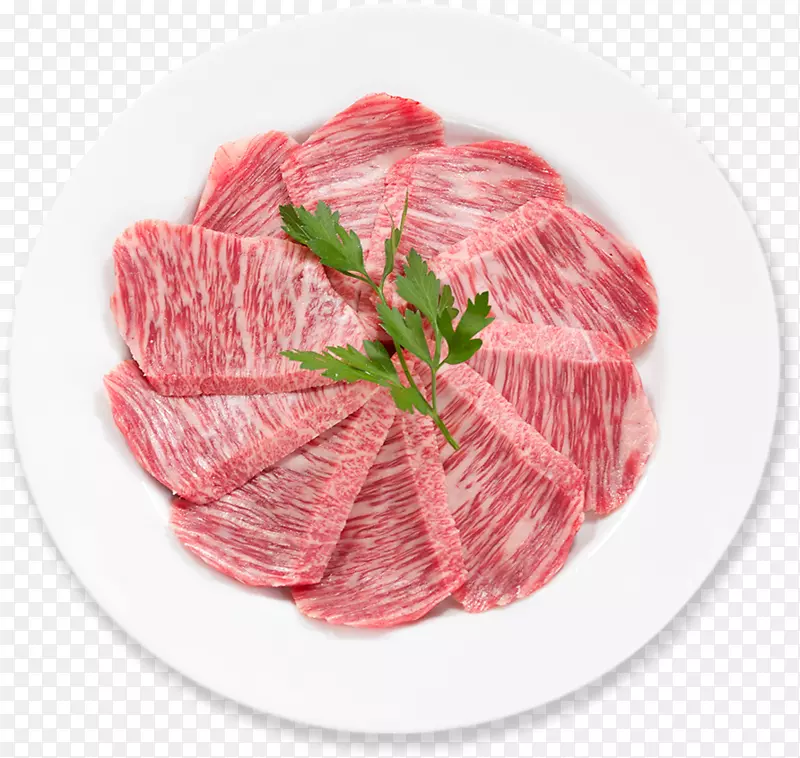 松坂牛肉软腰烤牛肉