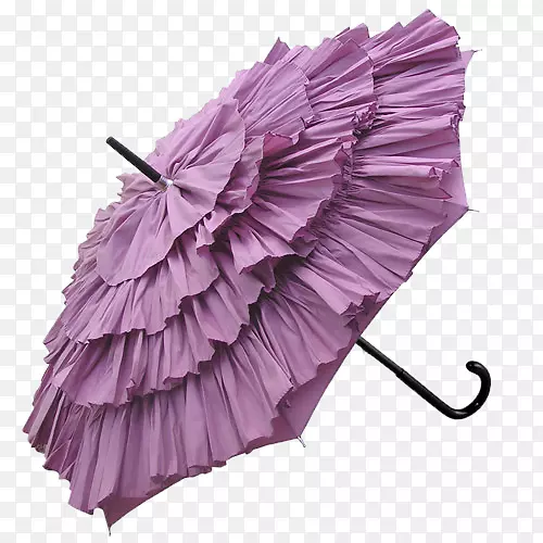 雨伞雨衣配件.雨伞