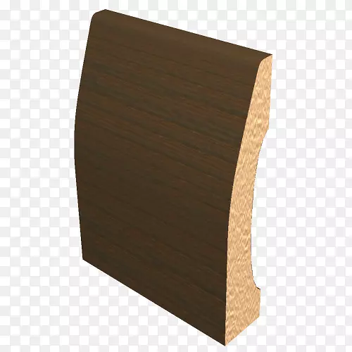基板木模层压板地板.木材