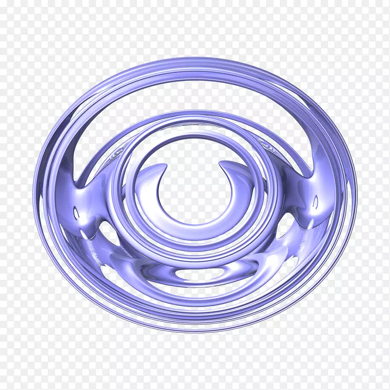 合金轮圈-Arbo技术标志